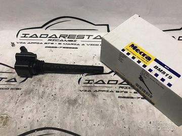 Bobina 4C - 159 - Giulietta Delta 1.8 Tbi 55214926