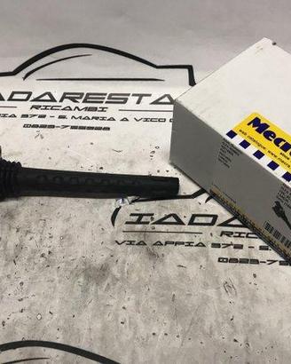 Bobina 4C - 159 - Giulietta Delta 1.8 Tbi 55214926