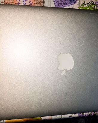 MacBook air 13 pollici i5 8Ram 2015/6 128flash