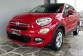 Fiat 500 X 500X 1.6 e-torq Pop 4x2 110cv