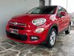 Fiat 500 X 500X 1.6 e-torq Pop 4x2 110cv