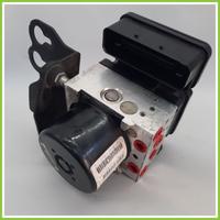 Centralina ABS Modulo Pompa ATE 7D571819 K05179854