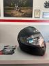 casco-modulare-moto-hjc-c91n