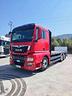 man-tgx-26-500-euro-6