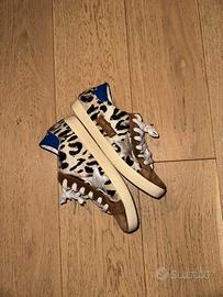 snickers