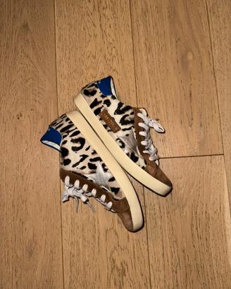 snickers
