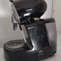 Macchina CAFFE' LAVAZZA