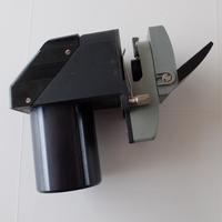 Aggiuntivo Microscopio a proiezione