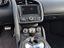 Immagine 13