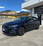 fiat-tipo-1-3-mjt-s-s-5-porte-business