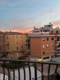 Camere studenti con ascensore