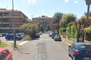 Tor de cenci camera ad uso singolo