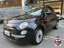 fiat-500-1-2-lounge-adatta-neopatentati-tetto-pano