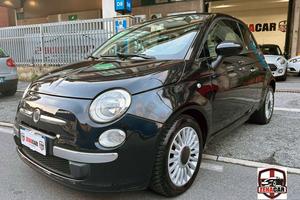 Fiat 500 1.2 Lounge Adatta Neopatentati Tetto Pano