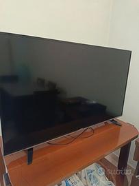 Tv Hisense