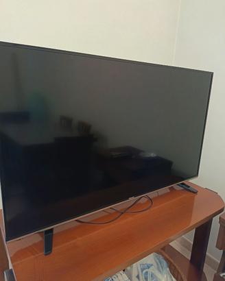 Tv Hisense