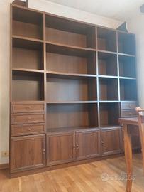 libreria 