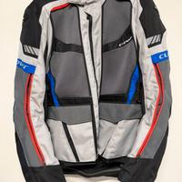 Clover Dakar 2 Completo