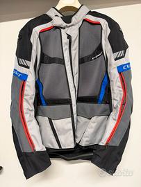 Clover Dakar 2 Completo