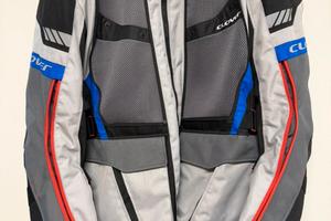 Clover Dakar 2 Completo