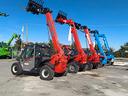 sollevatori-telescopici-compatti-manitou-mt625h