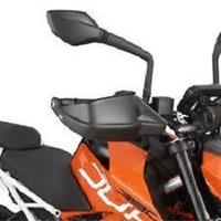 Paramani specifici kappa ktm duke 125 - 390