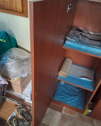 3 mobili da interno