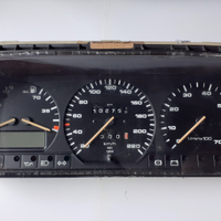 Cruscotto contachilometri Passat