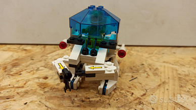 Lego Space Futuron 6848-1