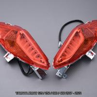 Fanale stop YAMAHA XMAX 125 300 400 2017 - 2022