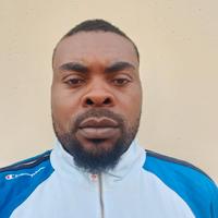 Operaio/manovale edile