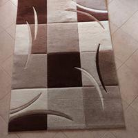 Tappeto salotto 120×170cm