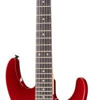 Chitarra elettrica jackson  js11 Dinky