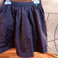 Gonna foderata iDO 6 anni