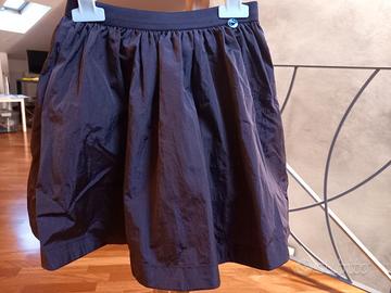 Gonna foderata iDO 6 anni