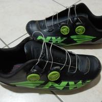 Scarpe Northwave MTB