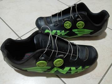 Scarpe Northwave MTB