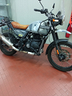 royal-enfield-himalayan-411