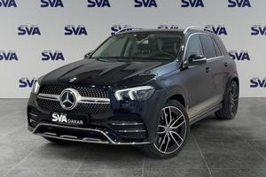 Mercedes GLE SUV 450 3.0 367CV 4Matic EQ-B Autom.