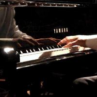 Lezioni di pianoforte classico/pop/jazz