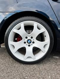 Cerchioni bmw 19” Style 63