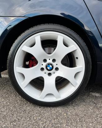 Cerchioni bmw 19” Style 63