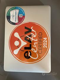 Macbook Air 13” ‘2014