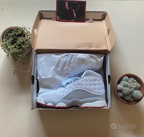Jordan 13