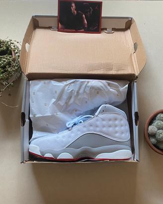 Jordan 13