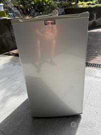 Frigorifero 100 litri