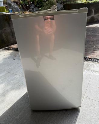 Frigorifero 100 litri