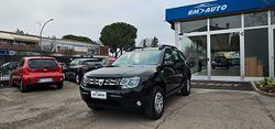 Dacia Duster 1.5 dCi 110CV 4x2 Lauréate