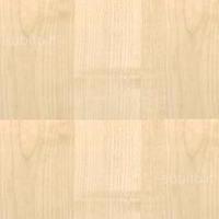 Rivestimento pareti acero