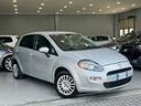 fiat-punto-1-4-ses-8v-dualogic-5p-racing-camb-